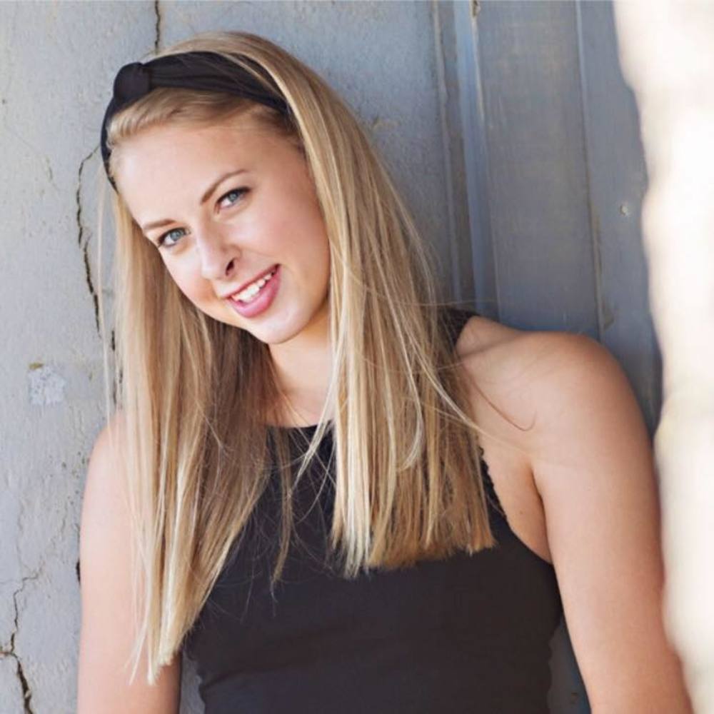 Meet your Posher, Sydney